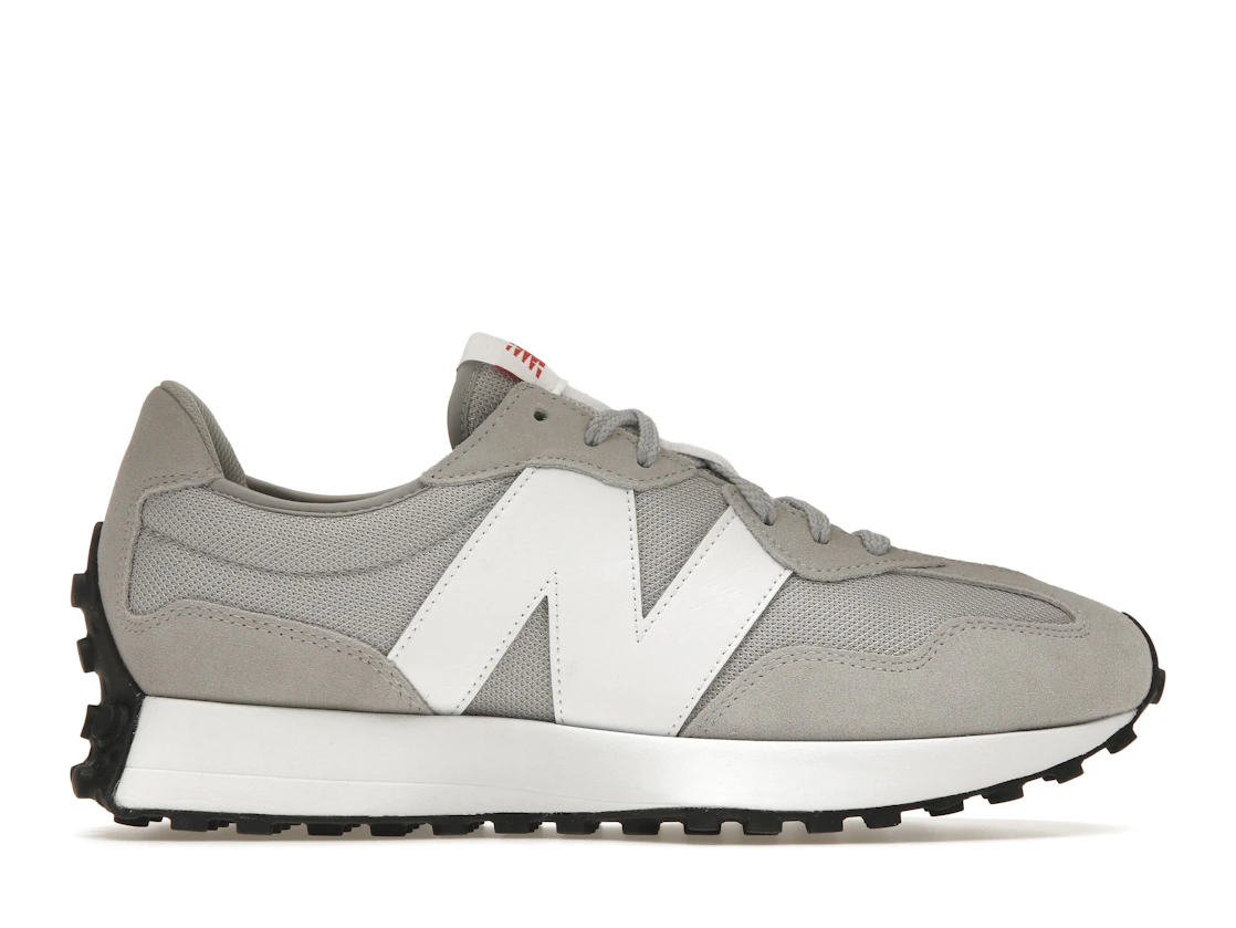 New Balance 327