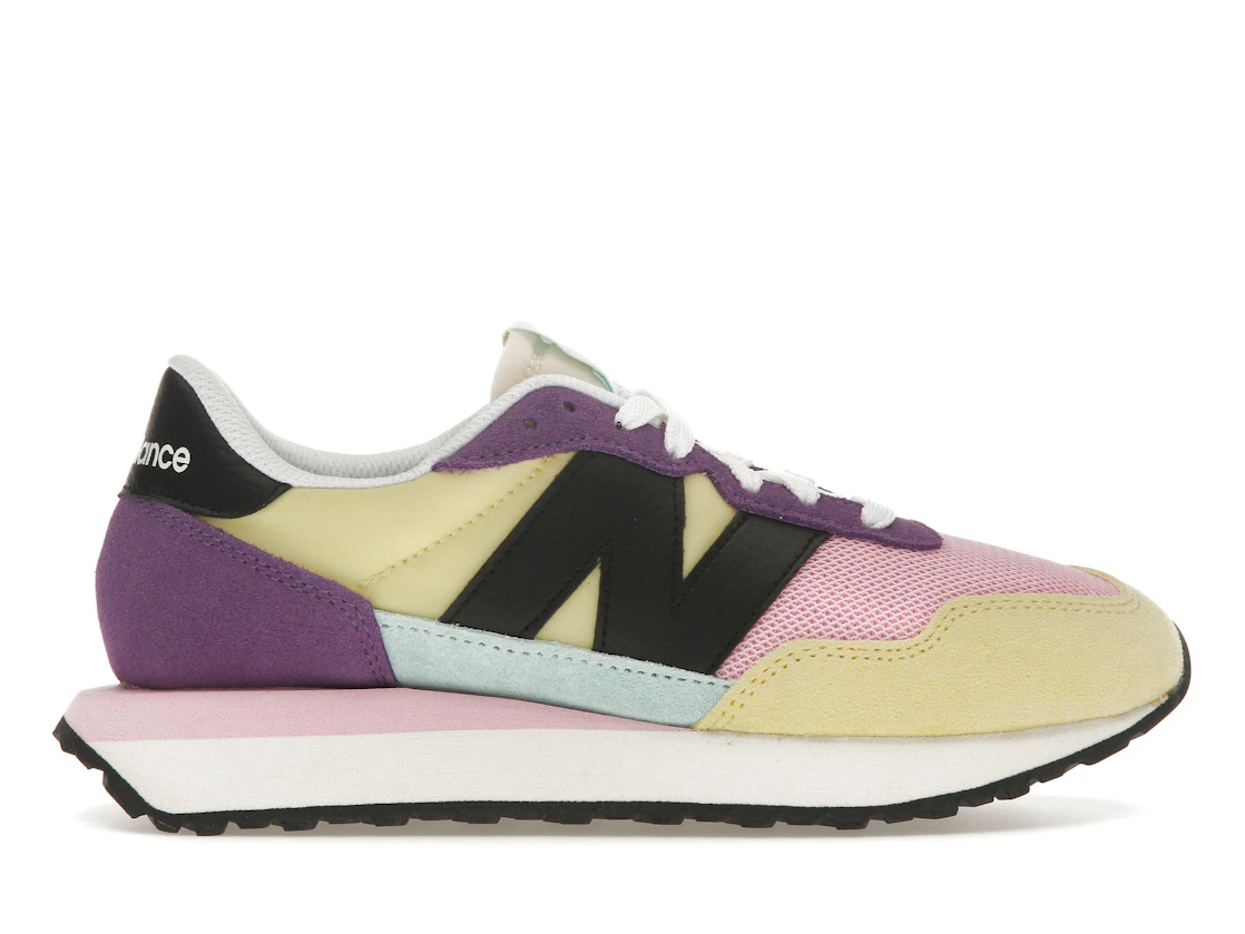 New Balance 237