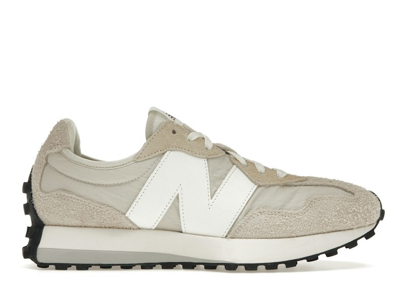 New Balance 327