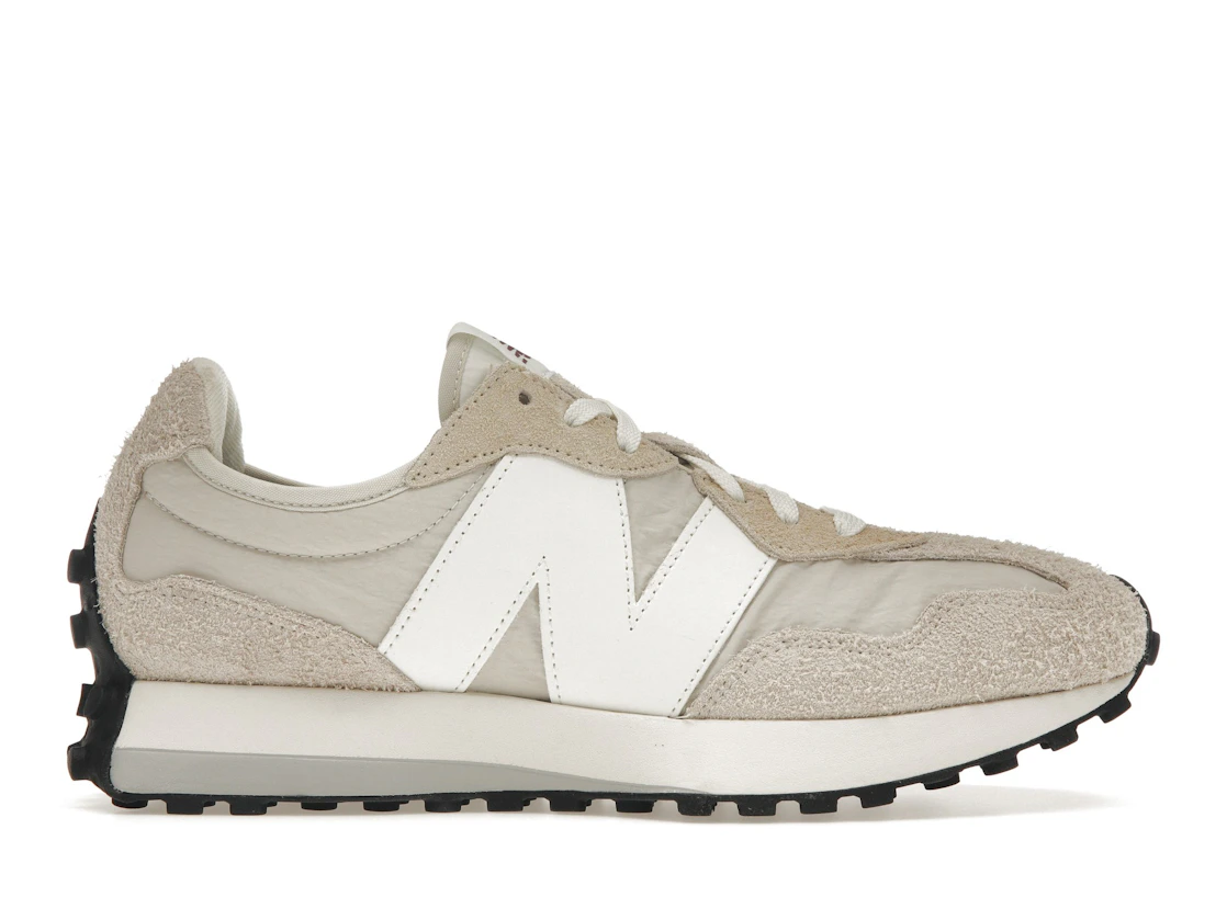 New Balance 327
