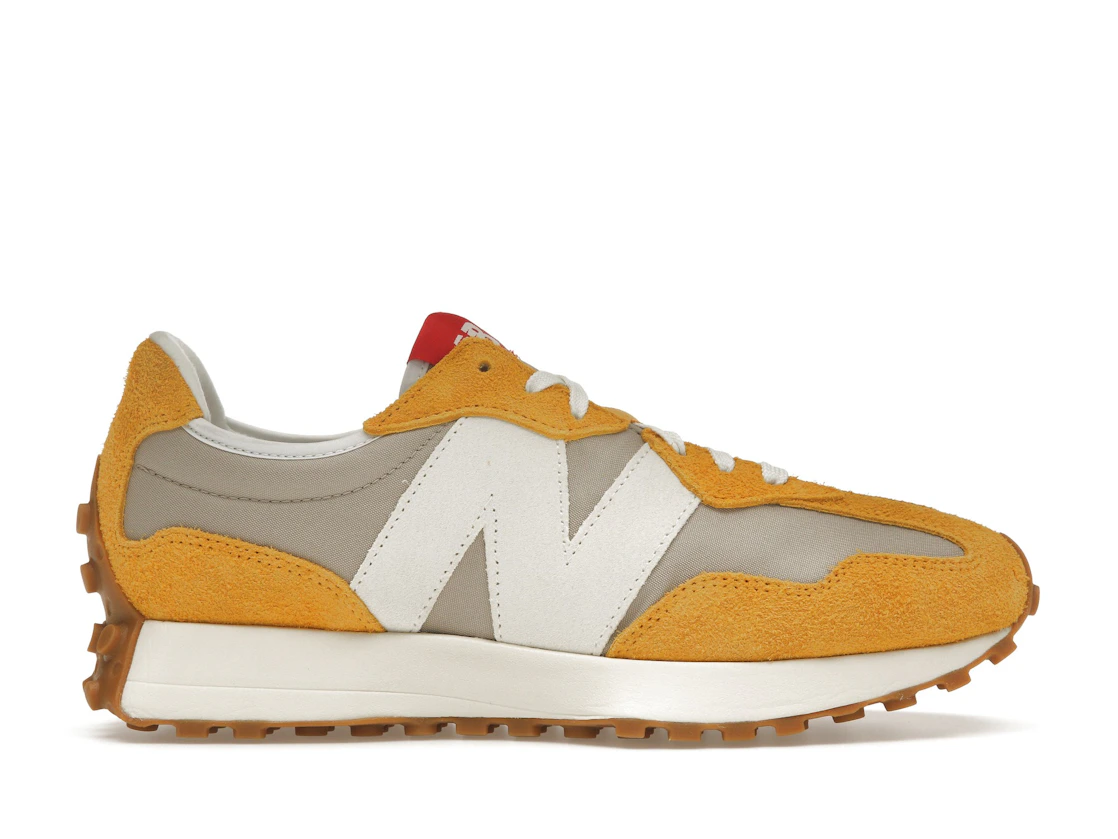 New Balance 327