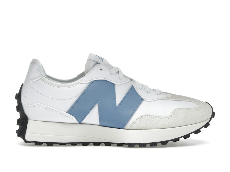 New Balance 327