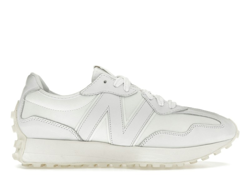 New Balance 327