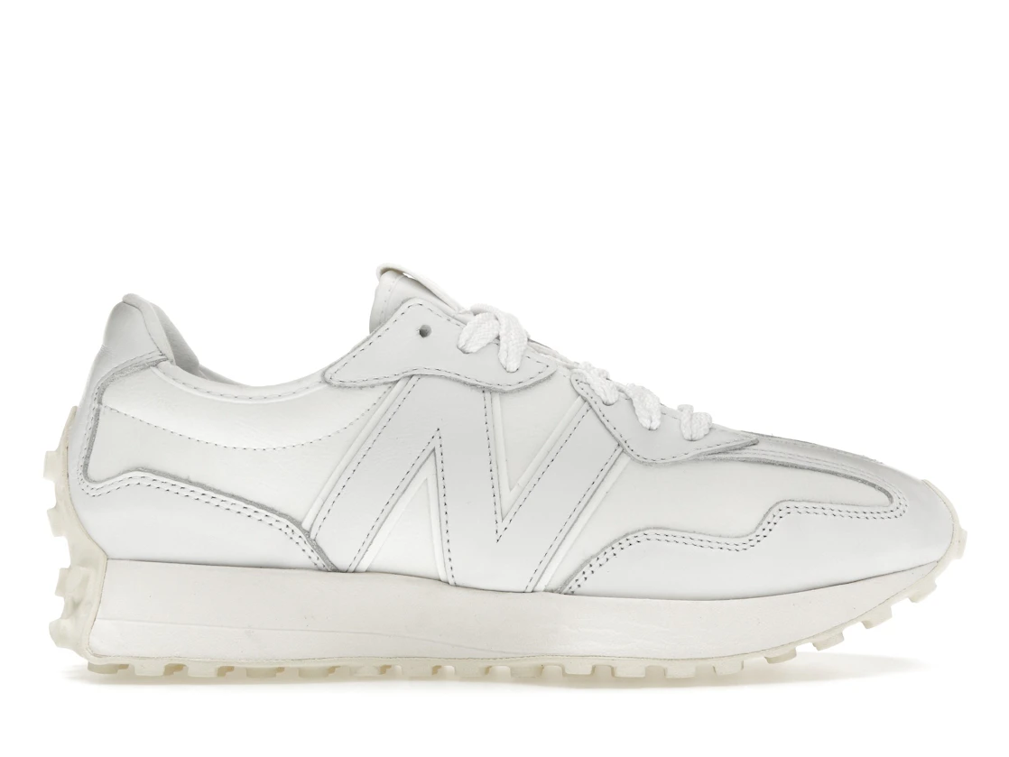 New Balance 327