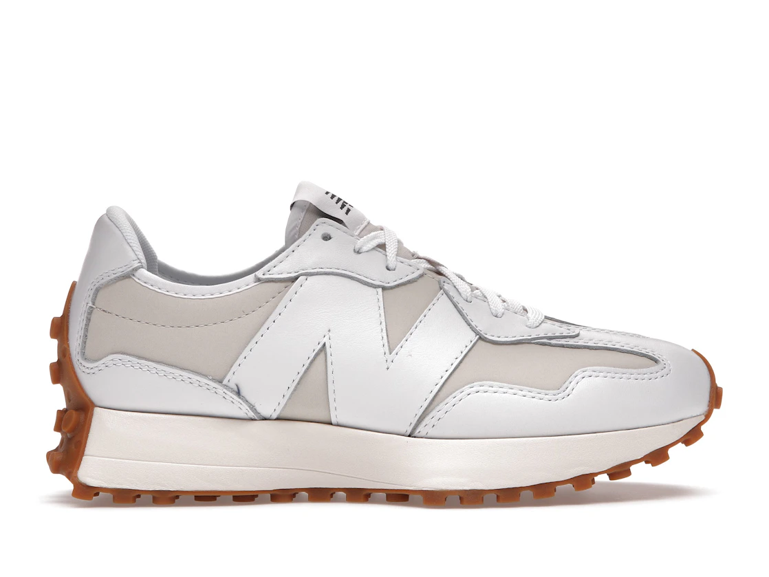 New Balance WS327LA