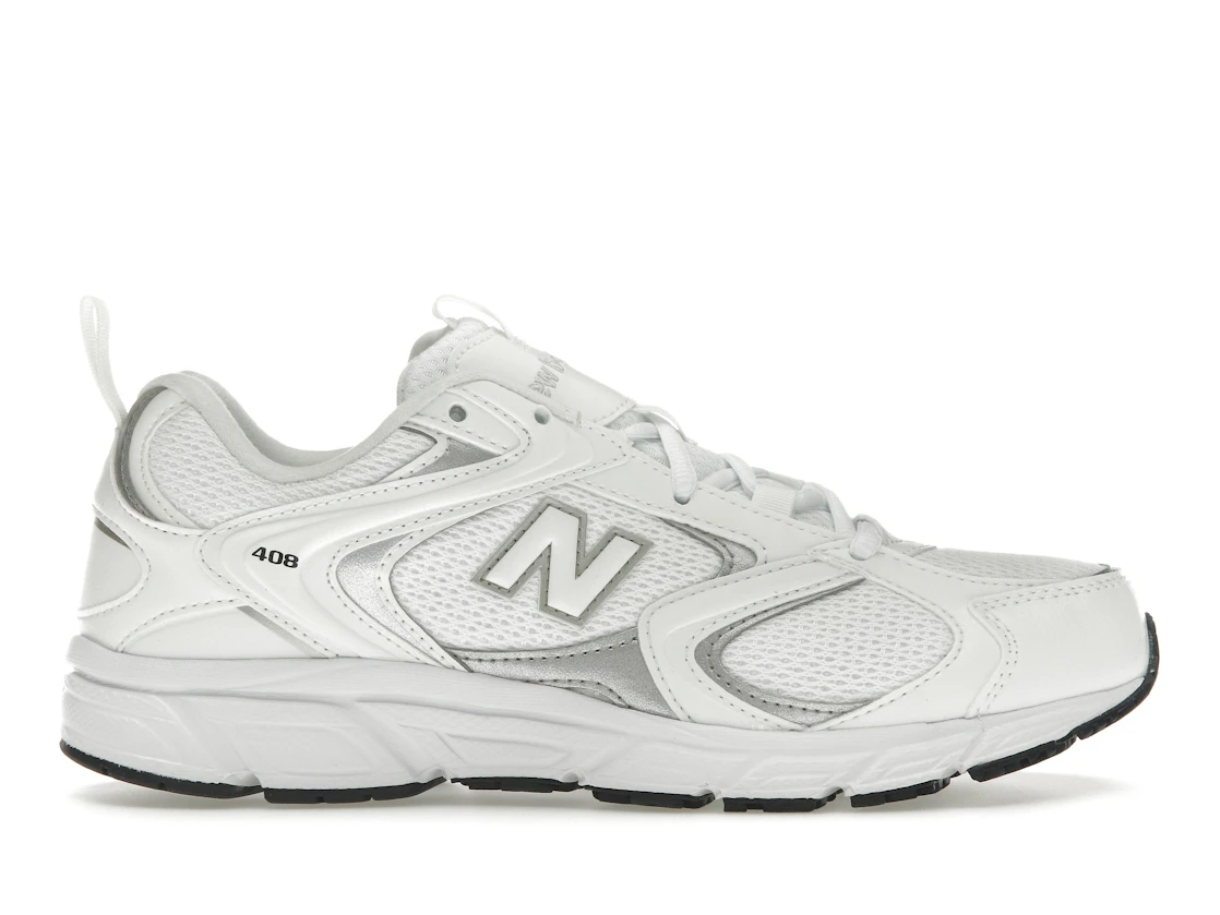 New Balance 408