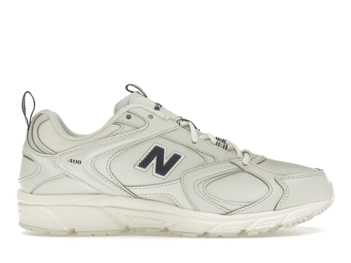 New Balance ML408Q