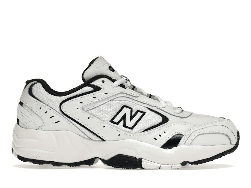 New Balance 452