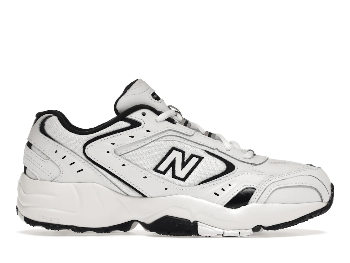 New Balance 452