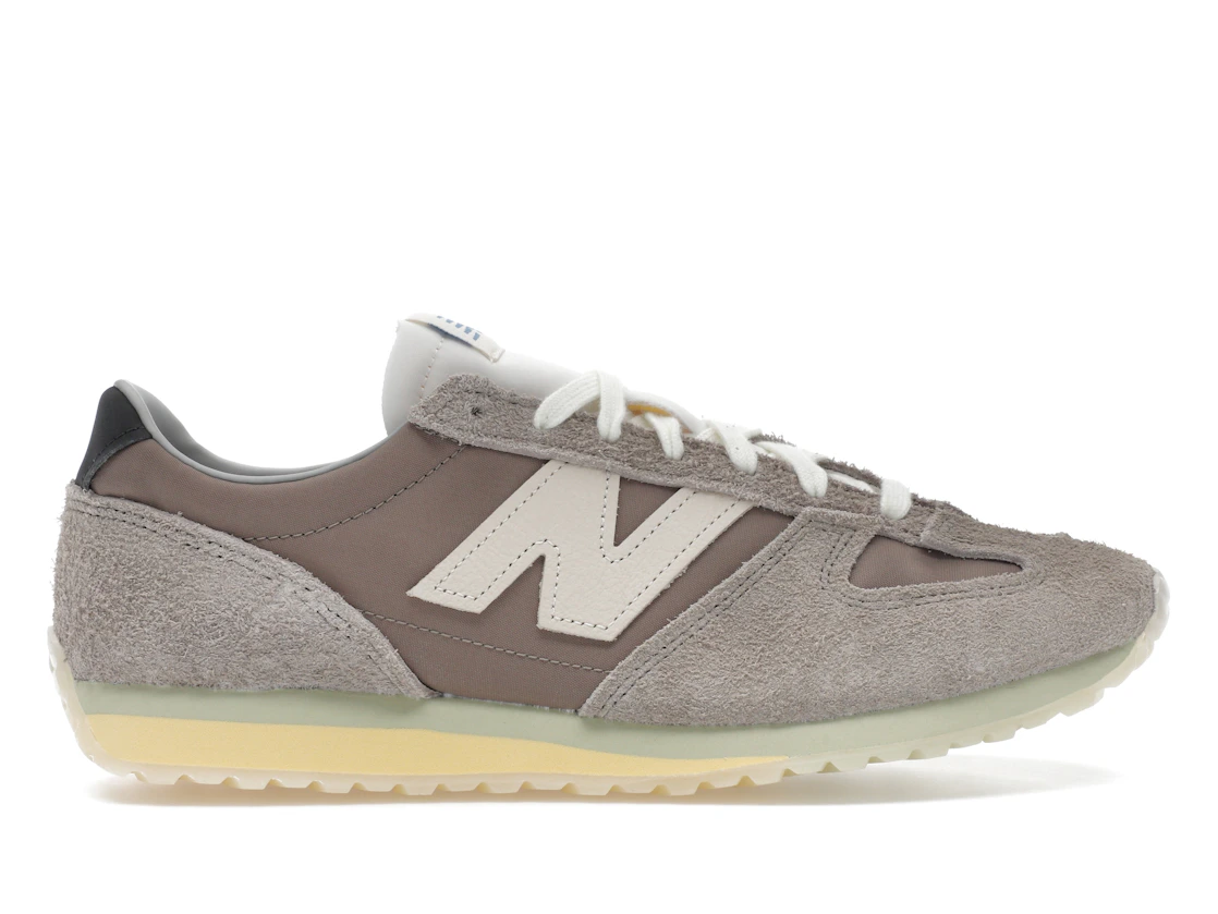 New Balance U471GR