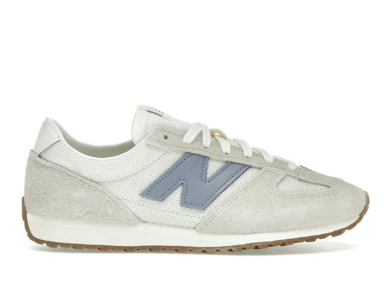 New Balance U471AA