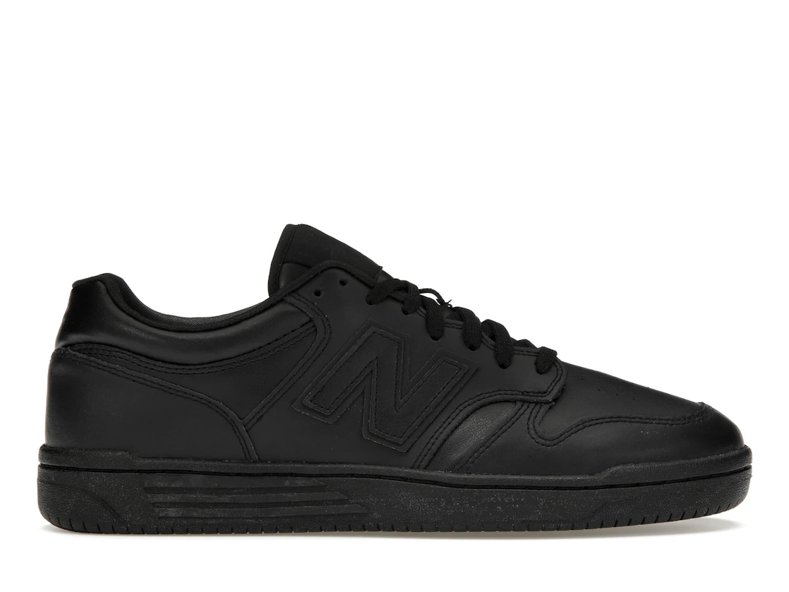 New Balance BB480L3B