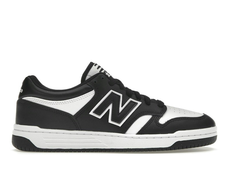 New Balance BB480LBA