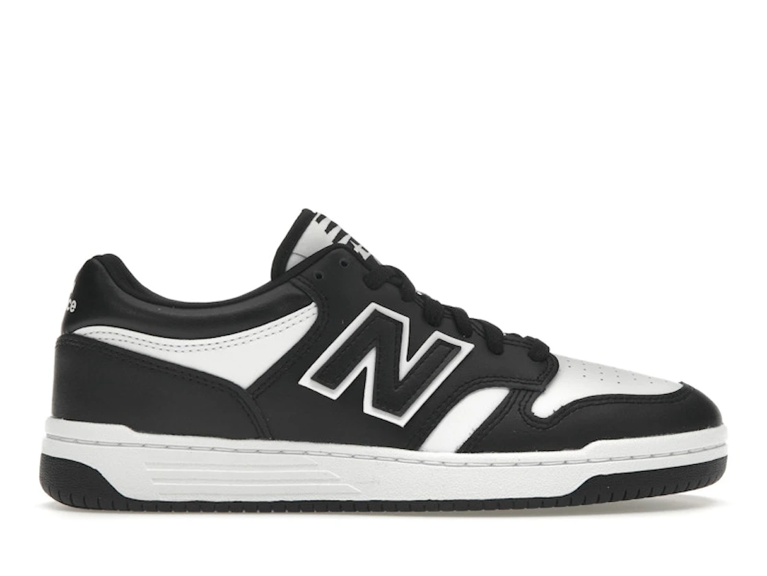 New Balance BB480LBA