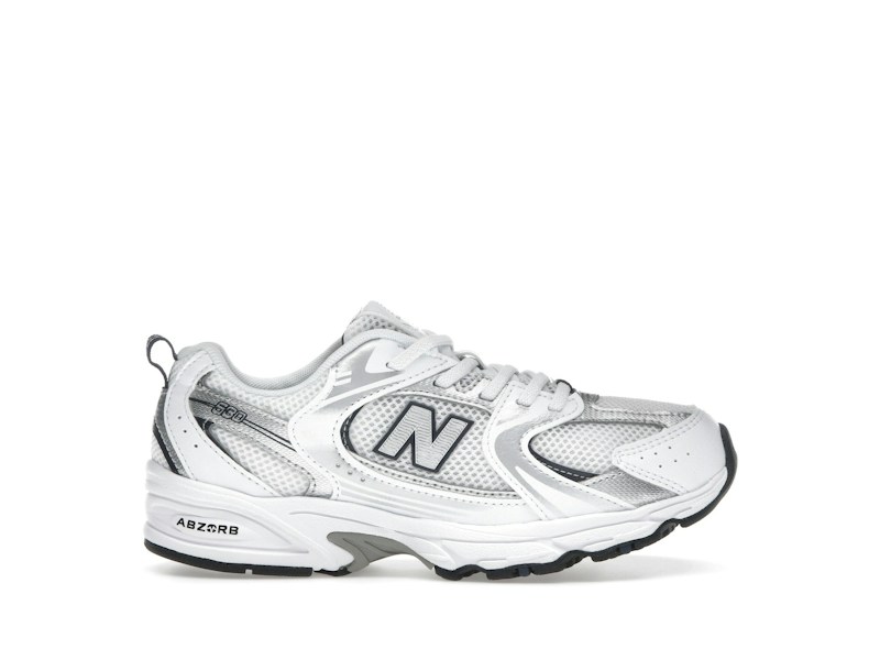 New Balance 530