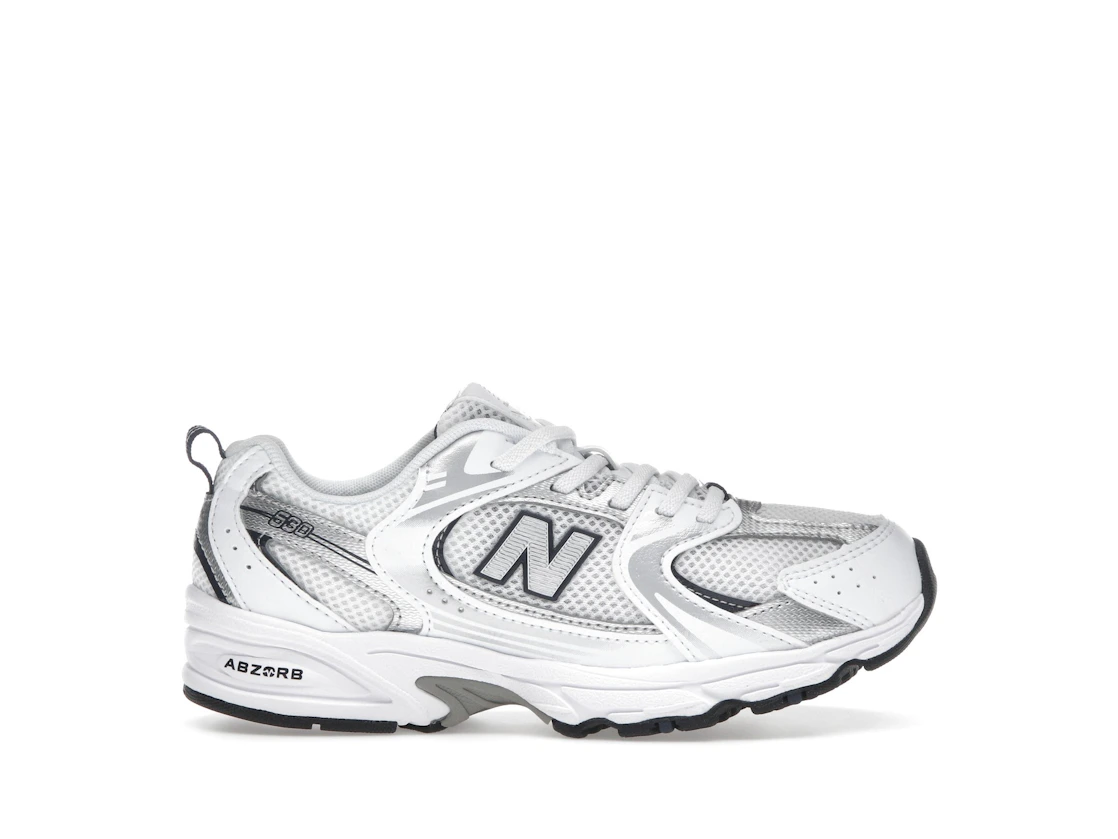 New Balance 530