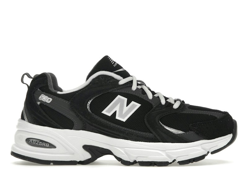 New Balance 530