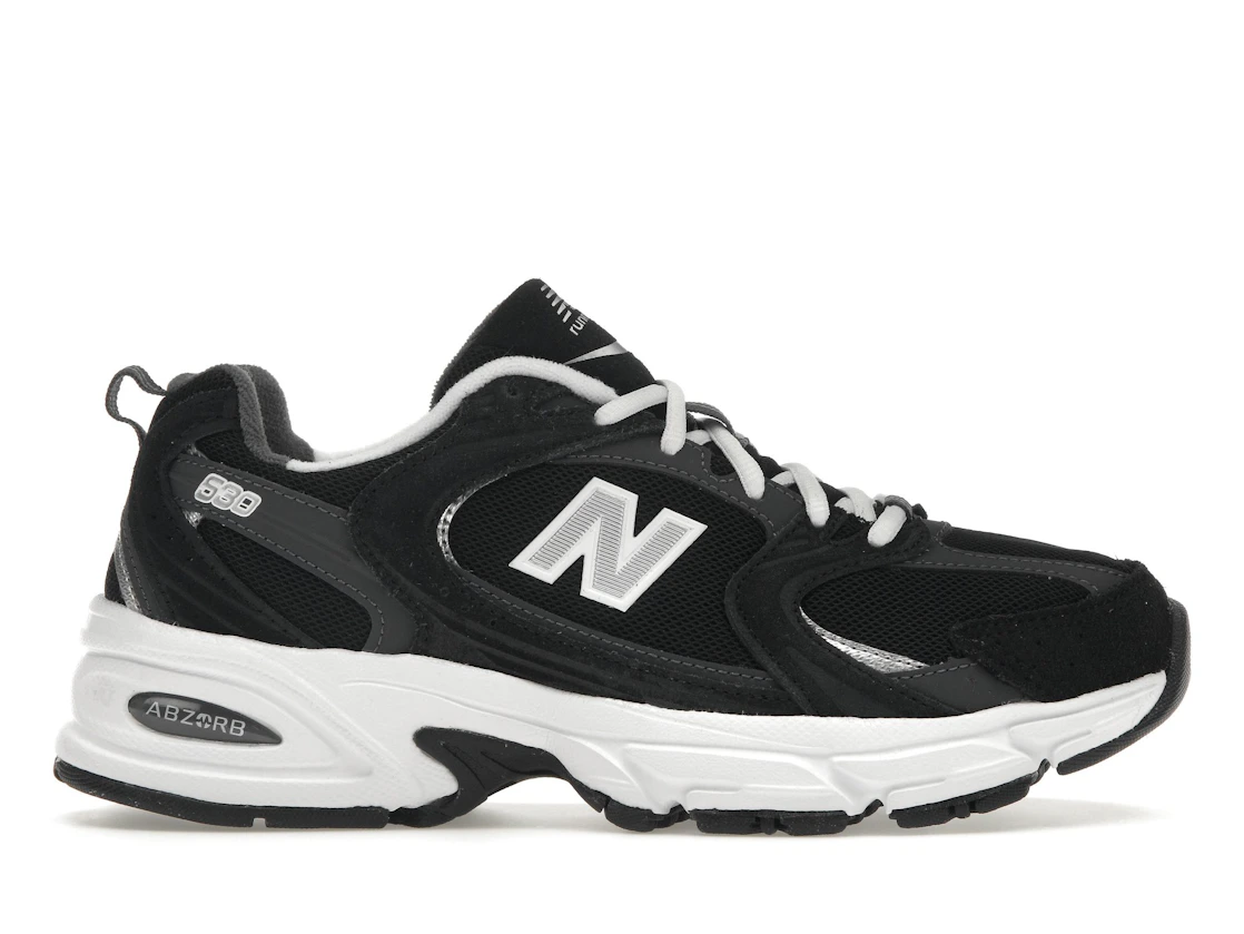 New Balance 530