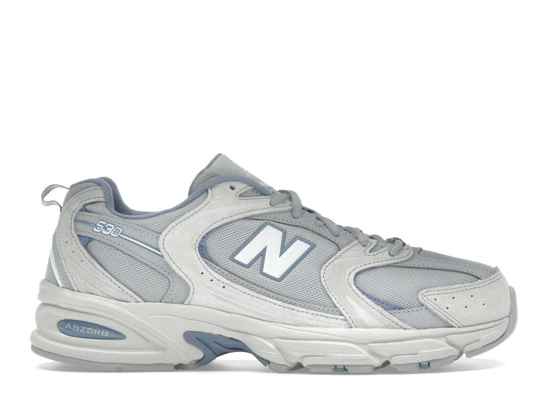 New Balance 530