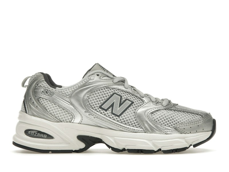 New Balance 530