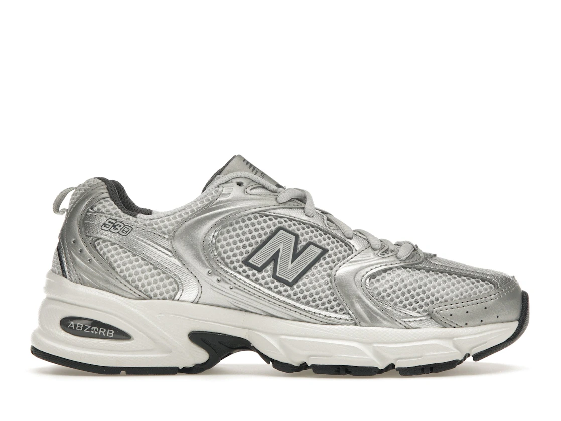 New Balance 530