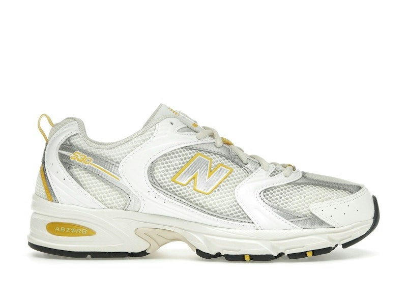 New Balance 530