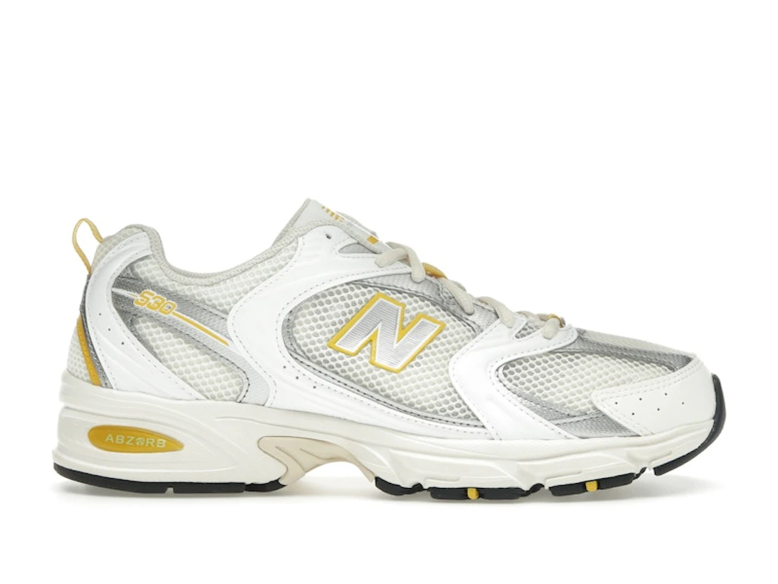 New Balance 530