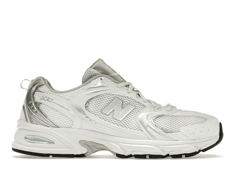 New Balance 530