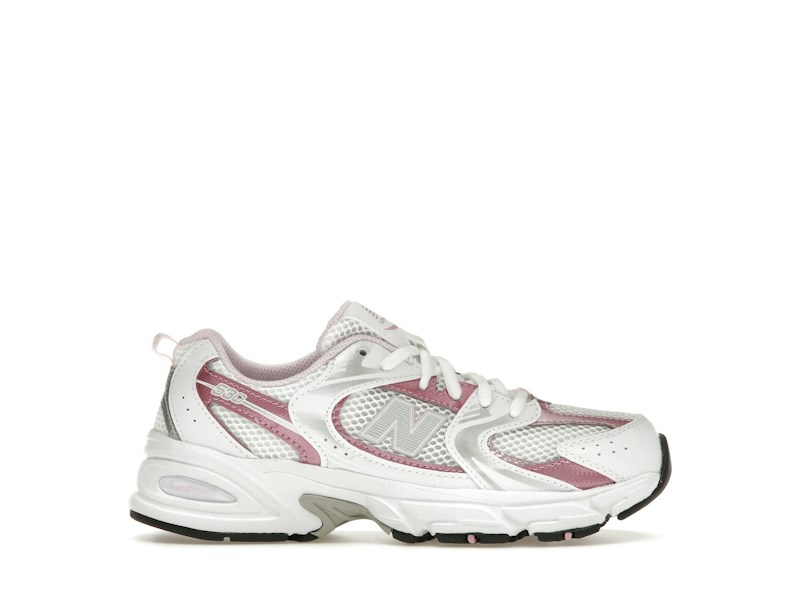 New Balance GR530RK