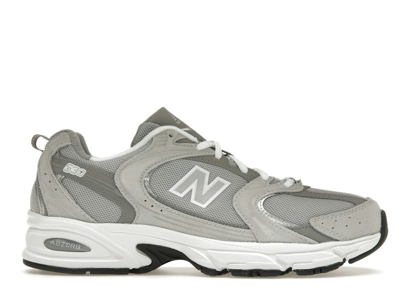 New Balance 530