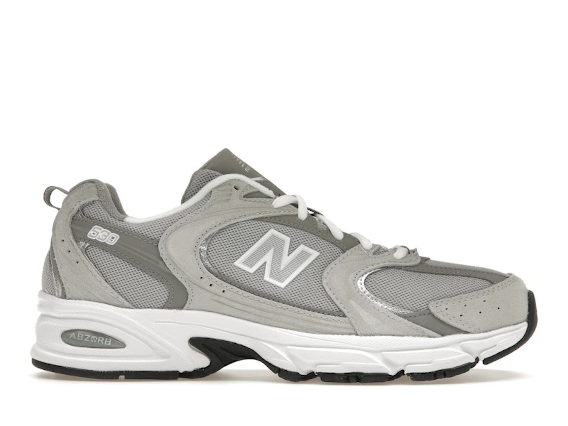 New Balance 530