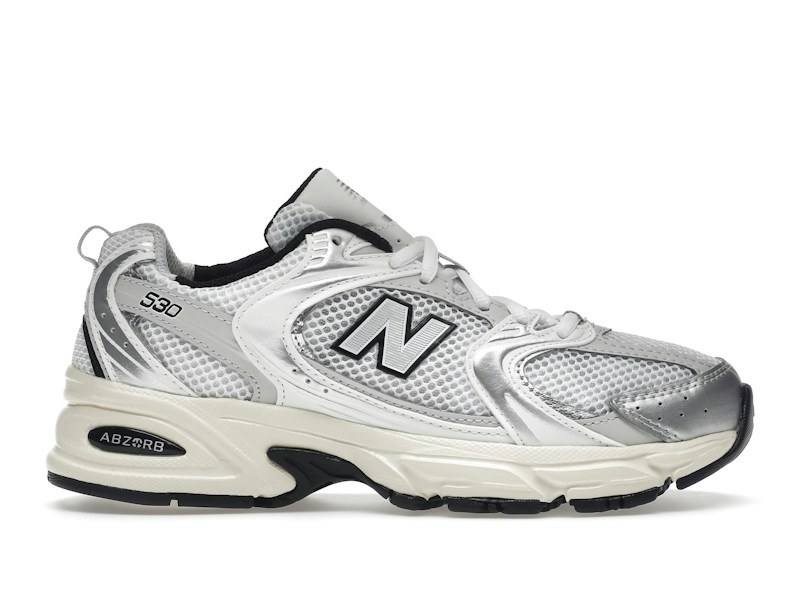 New Balance 530