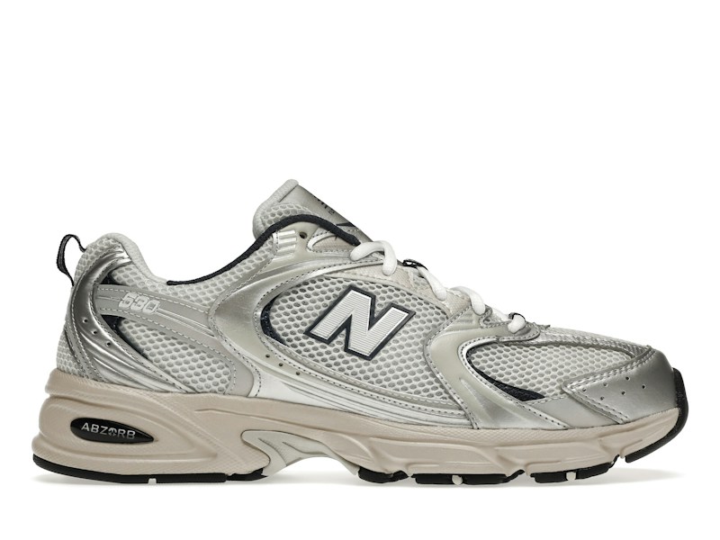 New Balance 530