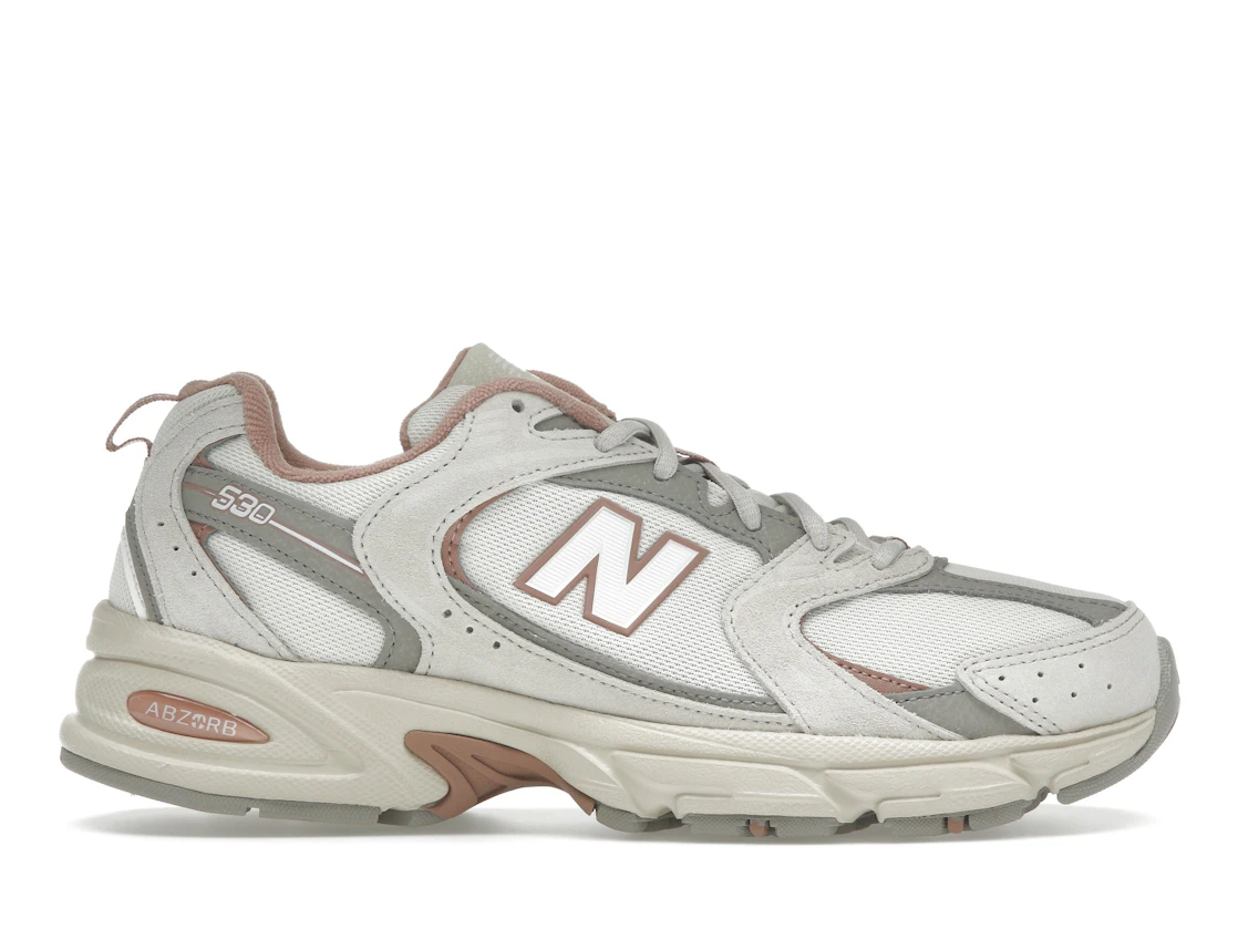 New Balance 530