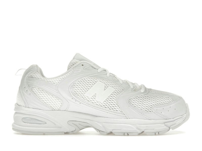 New Balance 530