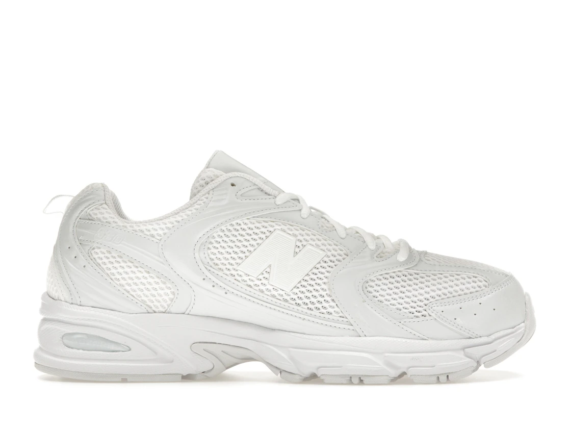 New Balance 530