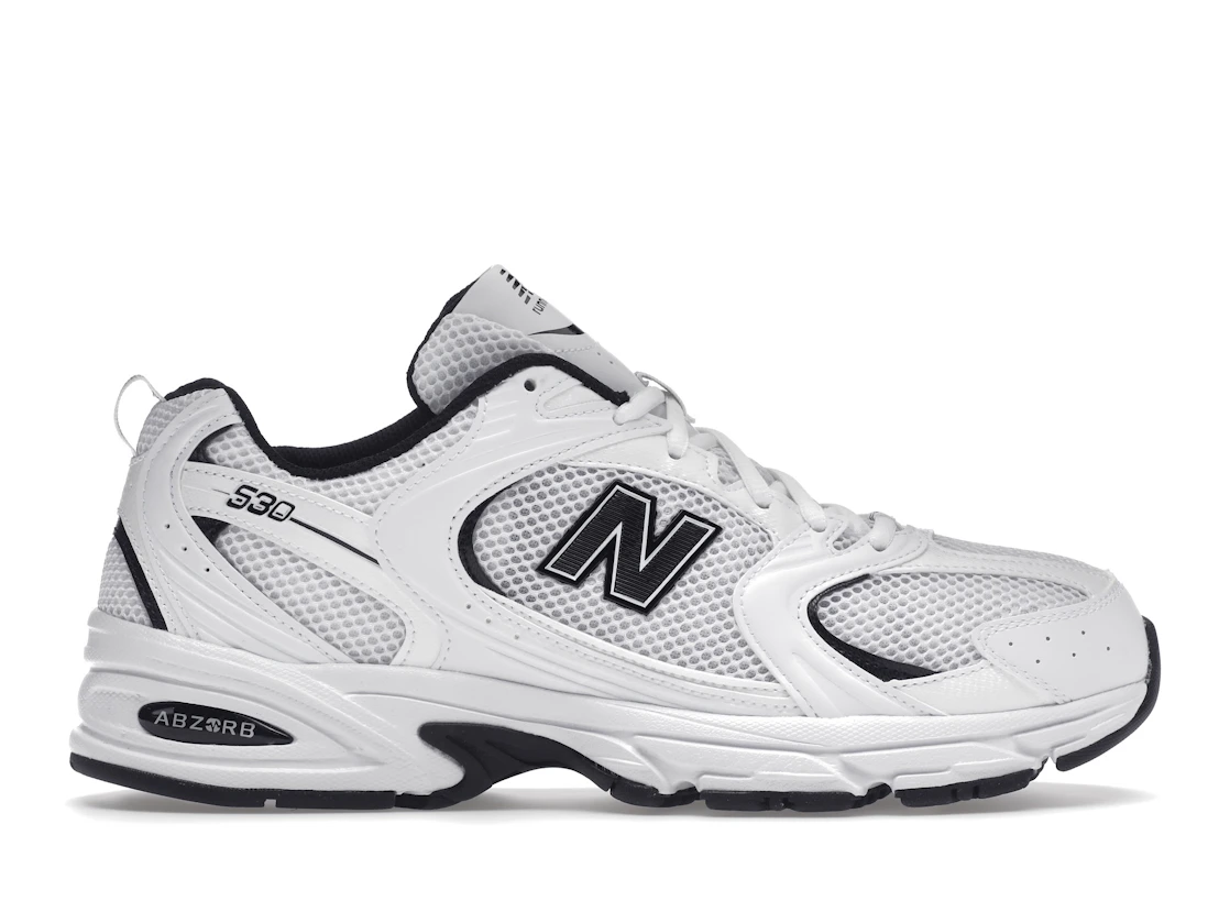 New Balance 530