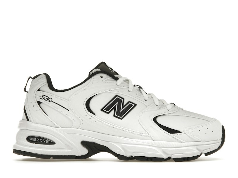 New Balance 530