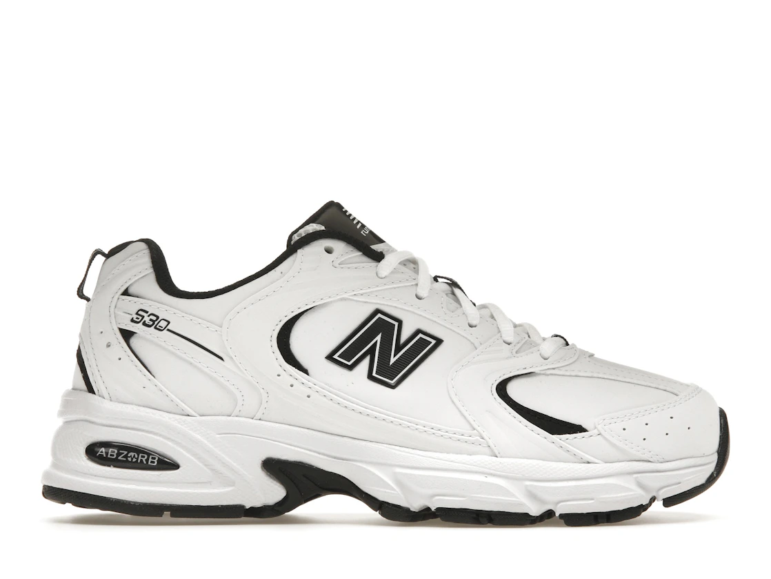 New Balance 530