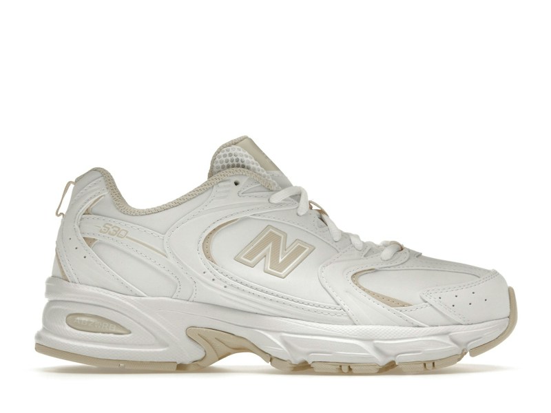 New Balance 530