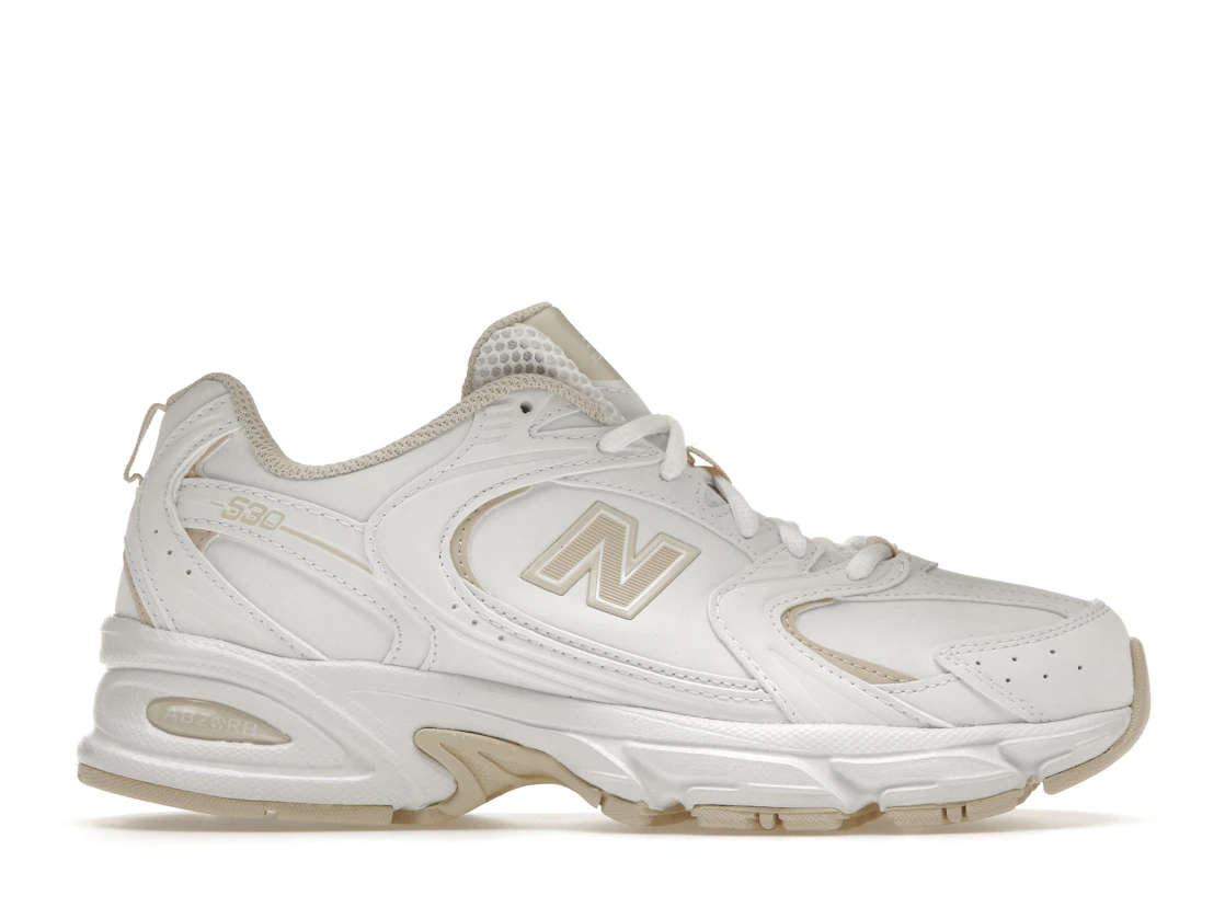 New Balance 530