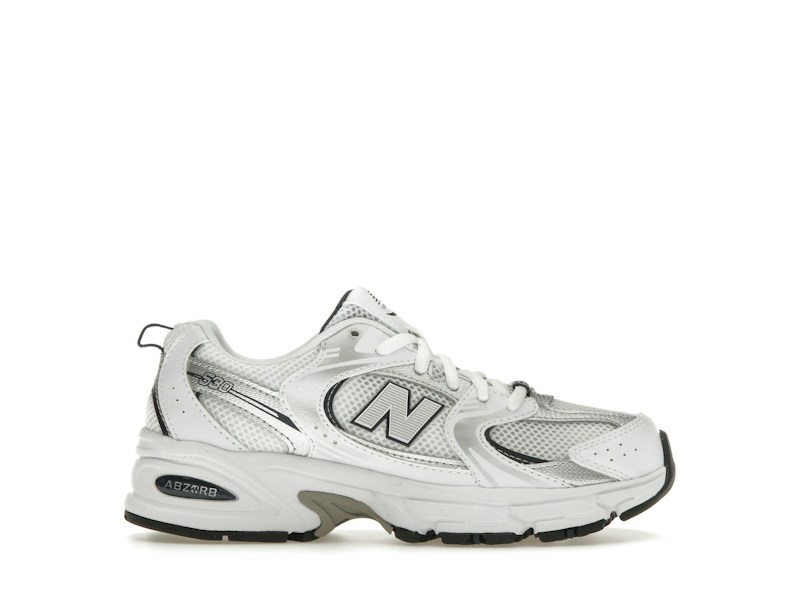 New Balance 530
