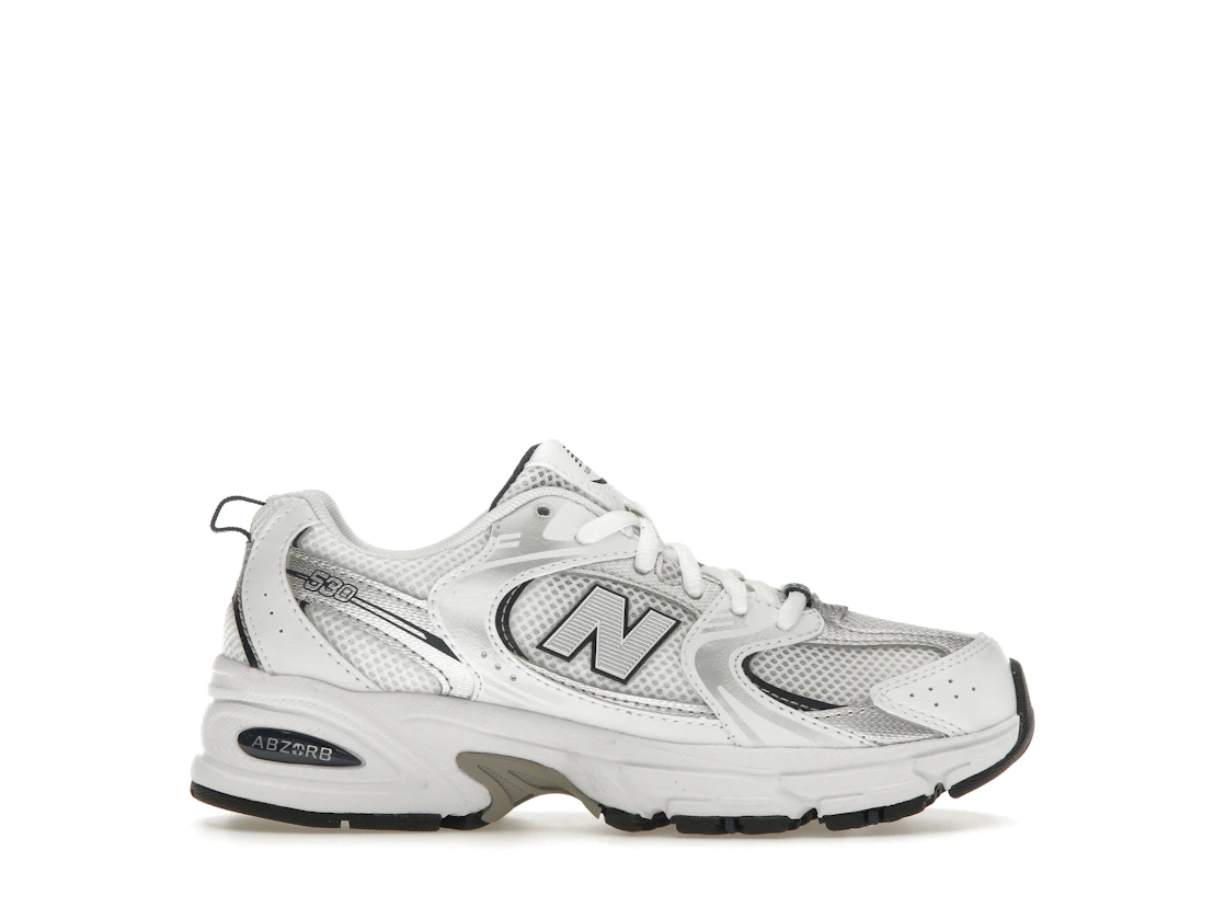 New Balance 530