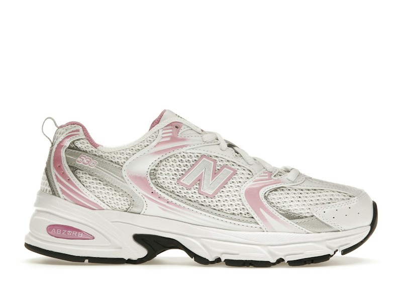 New Balance 530