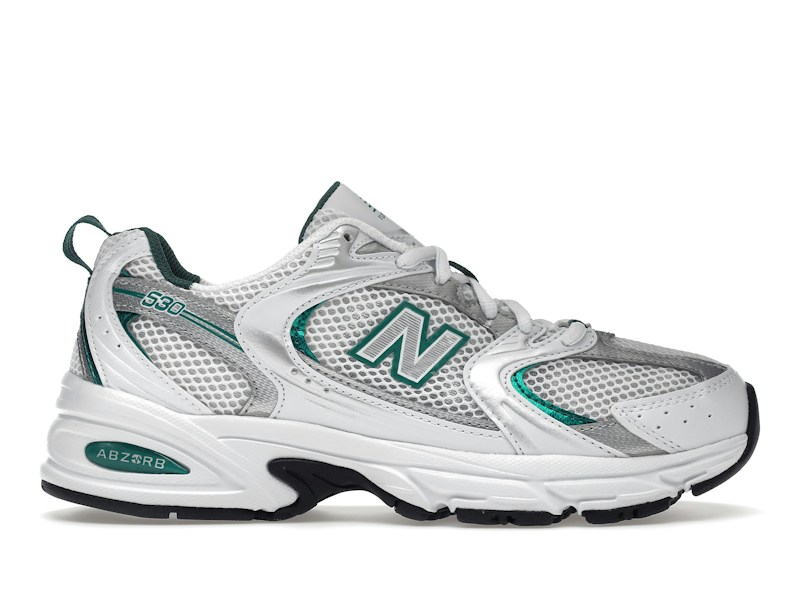 New Balance 530