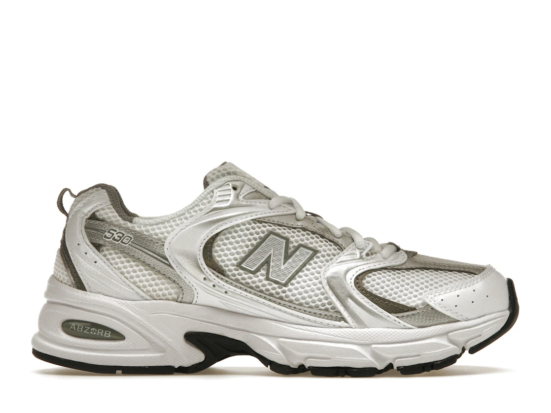 New Balance MR530AD