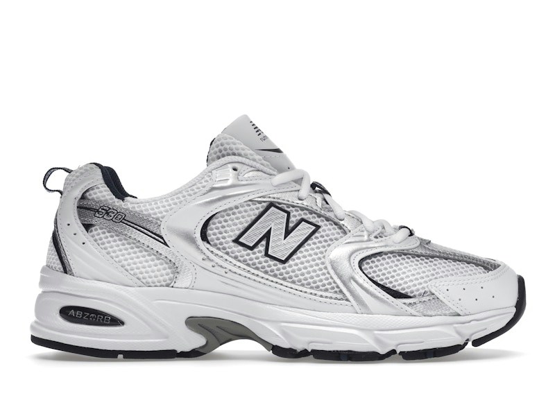 New Balance 530