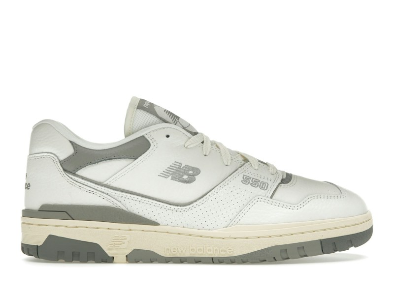 New Balance 550