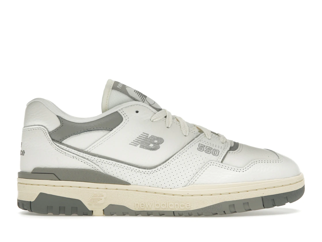 New Balance 550