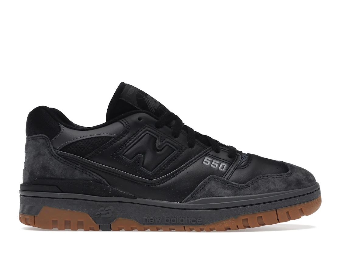 New Balance 550